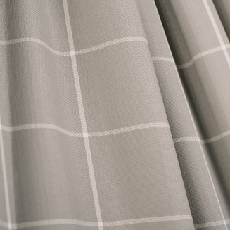  La Siesta Domingo almond comfort hammock chair - 5