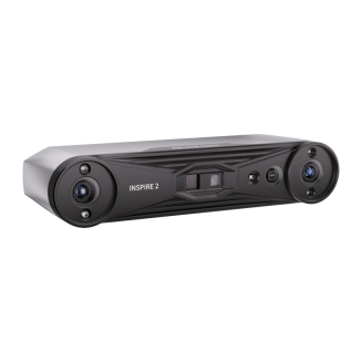 Skaner 3D Revopoint Inspire 2 - Standard edition - 2