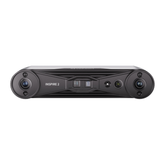 Skaner 3D Revopoint Inspire 2 - Standard edition - 3