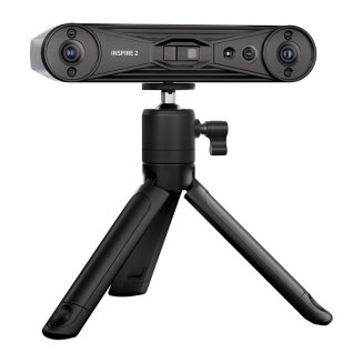 Skaner 3D Revopoint Inspire 2 - Standard edition - 6