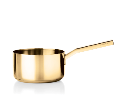 Rondelek Mepra Stile Oro by Pininfarina 1.2 l