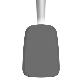 Łopatka elastyczna BergHOFF Graphite - 2