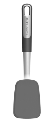 Łopatka elastyczna BergHOFF Graphite