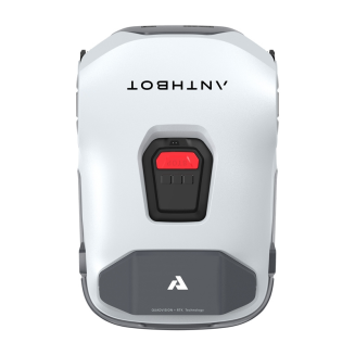 Robot koszący ANTHBOT GENIE 3000 AI - 6