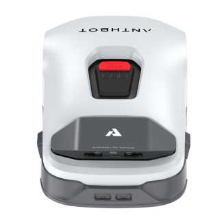 Robot koszący ANTHBOT GENIE 3000 AI - 7