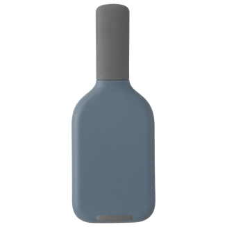 Tarka wielofunkcyjna BergHOFF Leo - 3