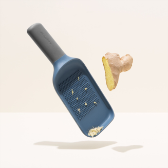 BergHOFF | Tarka wielofunkcyjna 23 cm - 4