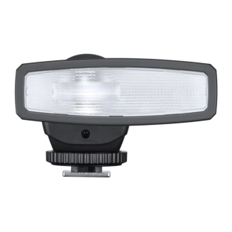 Lampa błyskowa GODOX LUX Junior Retro - 4