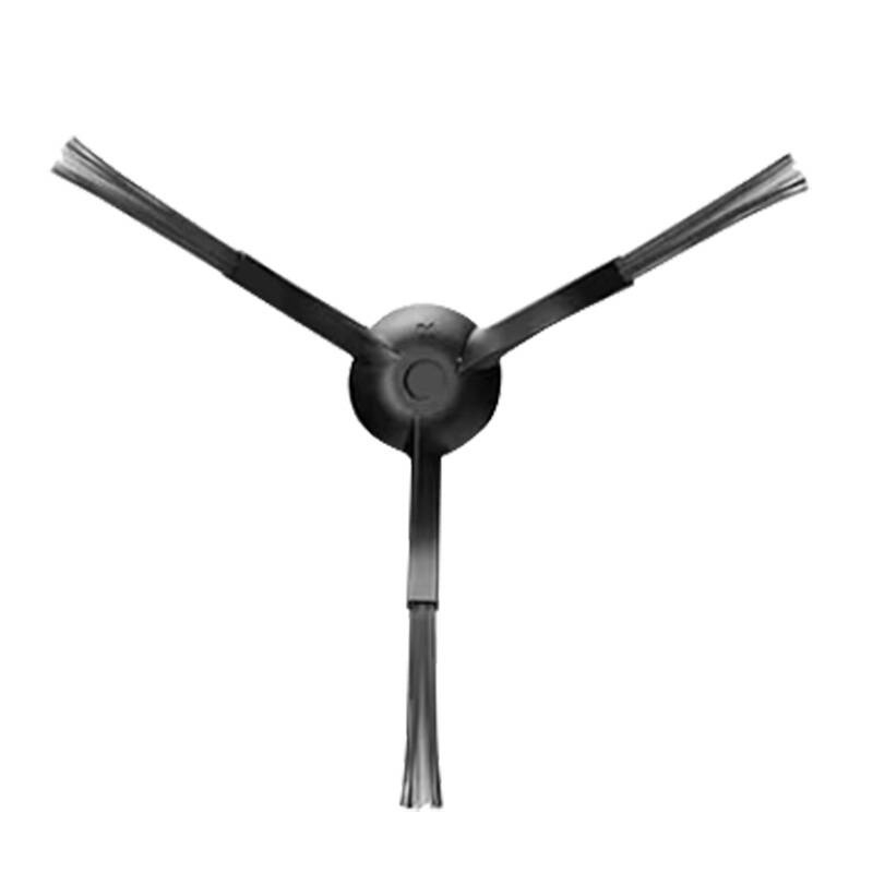 Szczotka boczna ROIDMI do EVA