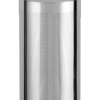  Zwilling Enfinigy electric kettle with tea insert, black - 6