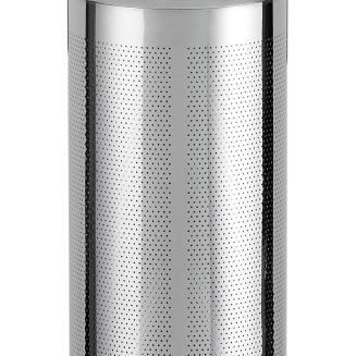 Czajnik elektryczny z wkładem do herbaty Zwilling Enfinigy czarny - 6