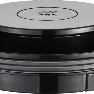 Czajnik elektryczny z wkładem do herbaty Zwilling Enfinigy czarny - 7