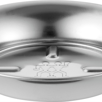  Zwilling Enfinigy electric kettle with tea insert, black - 8