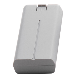 Akumulator DJI Mini 2 SE/Mini 2/Mini SE 2250mAh - 2