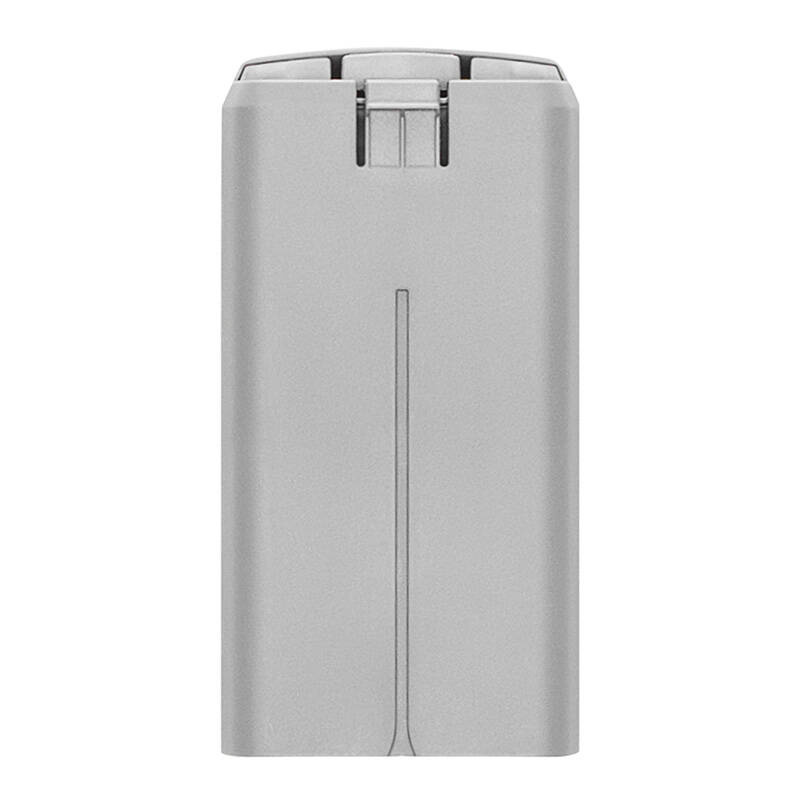Akumulator DJI Mini 2 SE/Mini 2/Mini SE 2250mAh