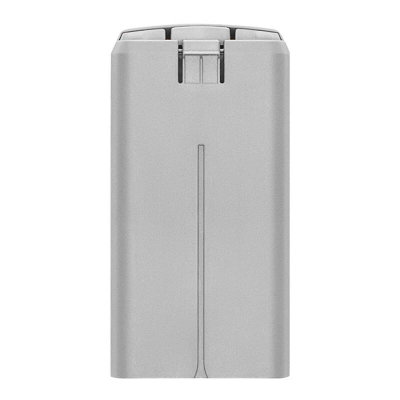 Akumulator DJI Mini 2 SE/Mini 2/Mini SE 2250mAh