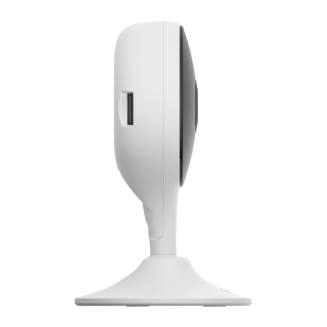 Kamera IP Wewnętrzna IMOU IPC-C32EP - 4