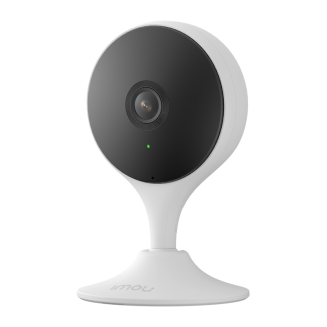 Kamera IP Wewnętrzna IMOU IPC-C32EP - 2