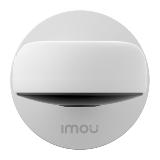 Kamera IP Wewnętrzna IMOU IPC-C32EP - 6