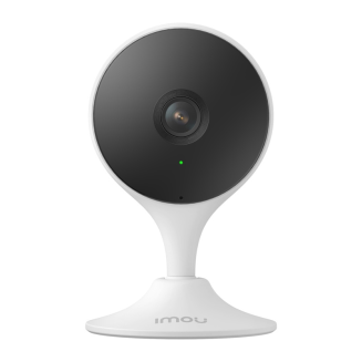 Kamera IP Wewnętrzna IMOU IPC-C32EP - 3