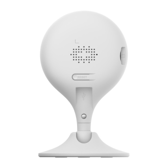 Kamera IP Wewnętrzna IMOU IPC-C32EP - 5
