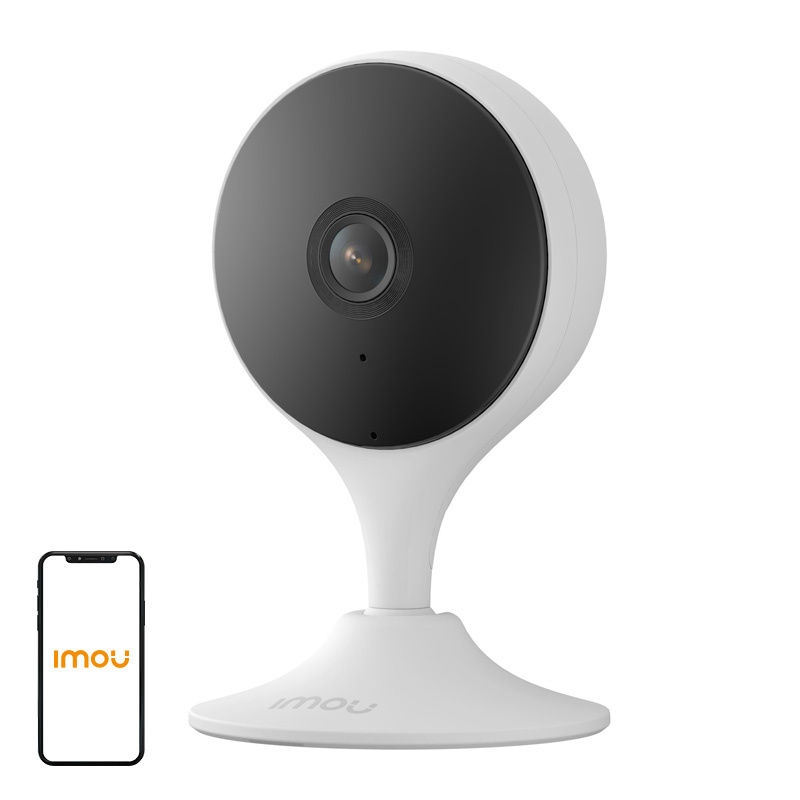 Kamera IP Wewnętrzna IMOU IPC-C32EP