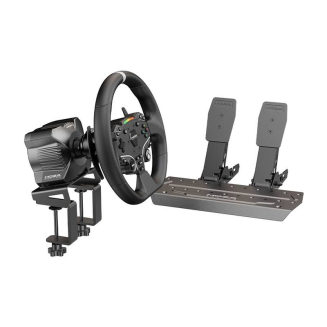 Zestaw simracingowy MOZA RACING R3 RS053 do Xbox/PC - 5