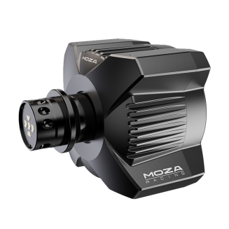 Zestaw simracingowy MOZA RACING R3 RS053 do Xbox/PC - 3