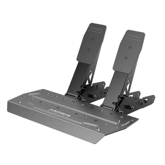 Zestaw simracingowy MOZA RACING R3 RS053 do Xbox/PC - 4