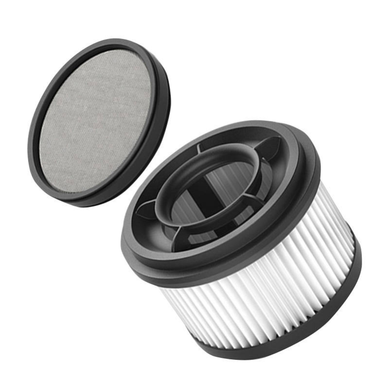  Filter for the DREAME T20/T20 Pro vacuum cleaner