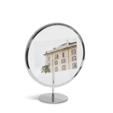 Ramka na zdjęcie Umbra Infinity Chrome 10x15 cm | SZYBKA WYSYŁKA 24H