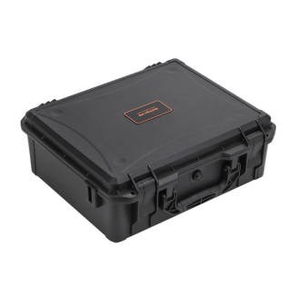  SUNNYLIFE AQX-16 DJI Air 3S/Air 3 transport case - 2
