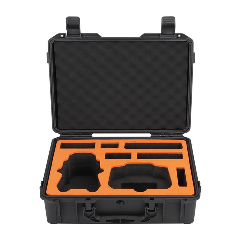 Etui transportowe SUNNYLIFE AQX-16 DJI Air 3S/Air 3