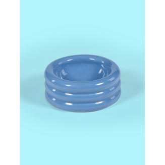 Ceramiczna miska dla psa United Pets Doggymood 300 ml - 6