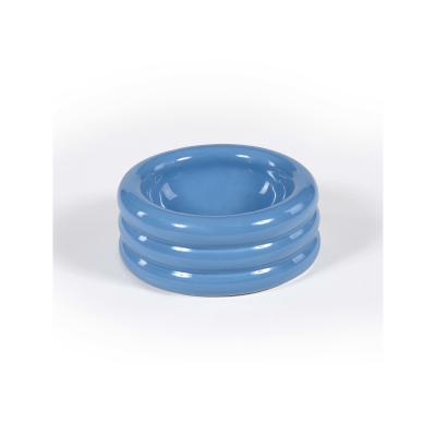 Ceramiczna miska dla psa United Pets Doggymood 300 ml