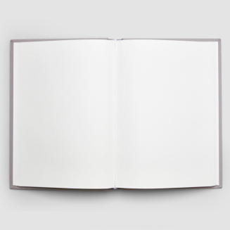 Fotoalbum - Coffee Table Album - The Wonder Years | PRINTWORKS - 6