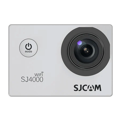 Kamera sportowa SJCAM SJ4000 Wi-Fi