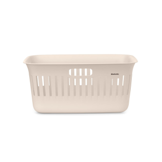 Kosz na pranie Brabantia Collet-It 40l Soft Beige - 2