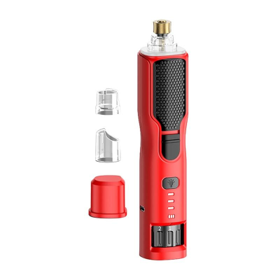  ROJECO electric nail file 2000mAh