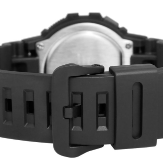 Zegarek CASIO WS-1400H-1AVEF + BOX Unisex - 6