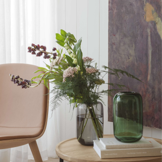 Wazon Eva Solo Acorn Pine 22 cm - 4