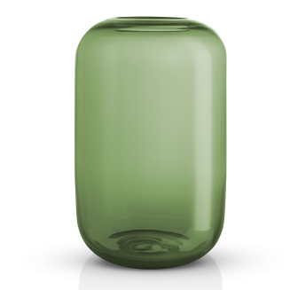 Wazon Eva Solo Acorn Pine 22 cm - 2