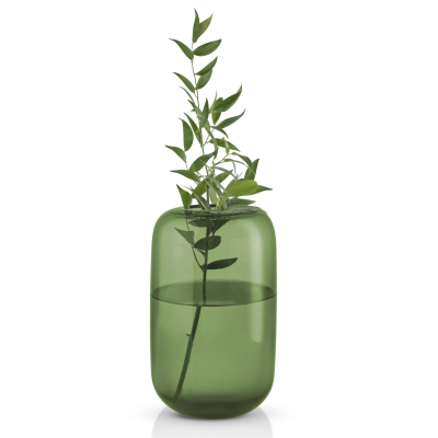 Wazon Eva Solo Acorn Pine 22 cm