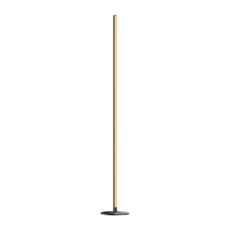  SWITCHBOT Floor Lamp - 2