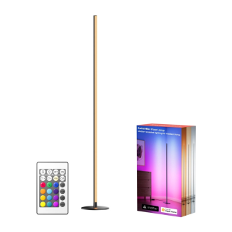  SWITCHBOT Floor Lamp - 3