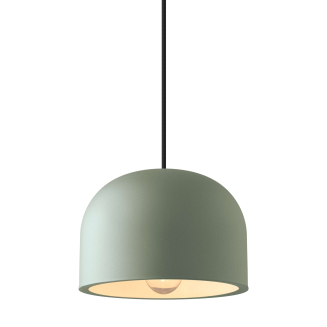 Lampa wisząca Eva Solo Quay Small Pine - 2