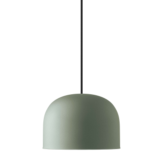 Lampa wisząca Eva Solo Quay Small Pine - 5