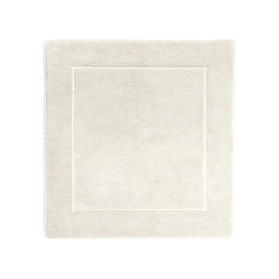 Dywanik łazienkowy Aquanova London Jasmin 60x60 cm