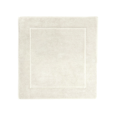 Dywanik łazienkowy Aquanova London Jasmin 60x60 cm