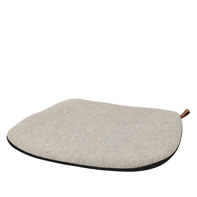  SACKit Chair No. One Kirra Sand Garden Chair Cushion